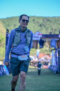 BIB: 
                            <button type="button" onclick="openModal(26799462)" class="btn btn-primary btn-sm float-right btn-popup" data-toggle="modal" data-target=".modal-high-quality">
                        <i class="fas fa-shopping-cart"></i> Add to Cart
                    </button>
                                            <button type="button" onclick="isThisMe(26799462, true)" class="btn btn-success btn-sm float-right btn-popup btn-isme hidden" data-toggle="tooltip" data-placement="bottom" title="นี่คือรูปของคุณใช่ไหม คลิกที่นี่เพื่อเอาเข้าอัลบั้ม">
                        <i class="fas fa-plus"></i> Add to album
                    </button>
                    <button type="button" onclick="isThisMe(26799462, false)" class="btn btn-warning btn-sm float-right btn-popup btn-isnotme hidden">
                        <i class="fas fa-ban"></i> Remove from album
                    </button>